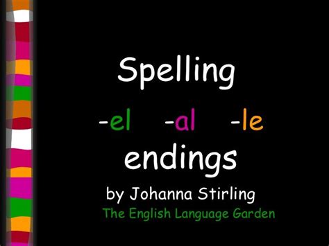 Words That Begin With Al - Printable Calendars AT A GLANCE