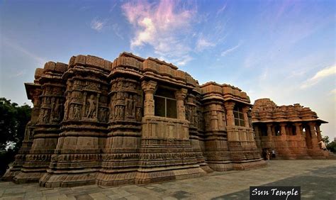 Rani Ki vav, Patan - Tripadvisor