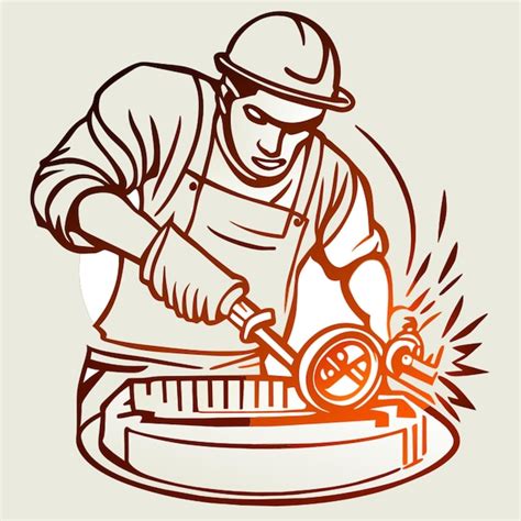 Image result for Forging Metals Vector