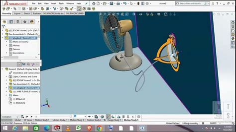 SolidWorks Cable Design 的图像结果