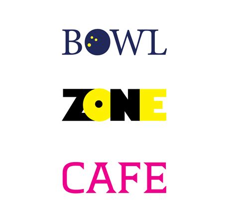 Image result for InDesign Logo