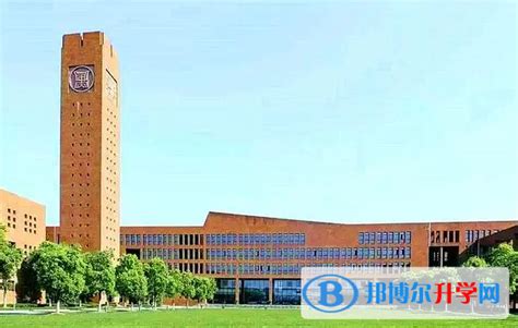 浙江省宁波中学2023年报名条件、招生要求、招生对象