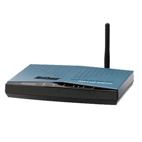 Image result for NetComm Nb1300plus4