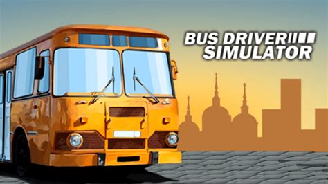 Image result for Bus Game Computer