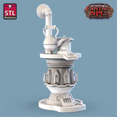 Forgotten Realms Laundry Machine 的图像结果