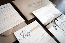 Wedding Invitations In Ta by Beth Eric S Quot Come Away With Us Quot Destination Wedding Wedding Invitations In Ta