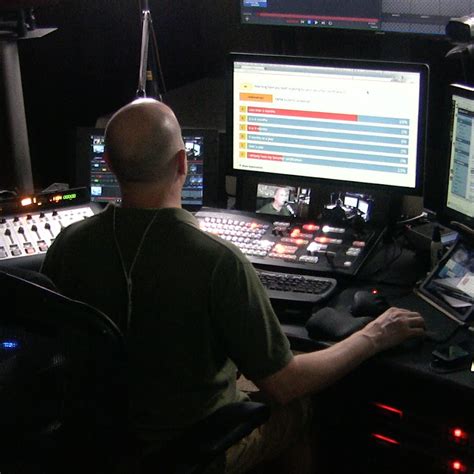 Image result for Professor Messer Lessons