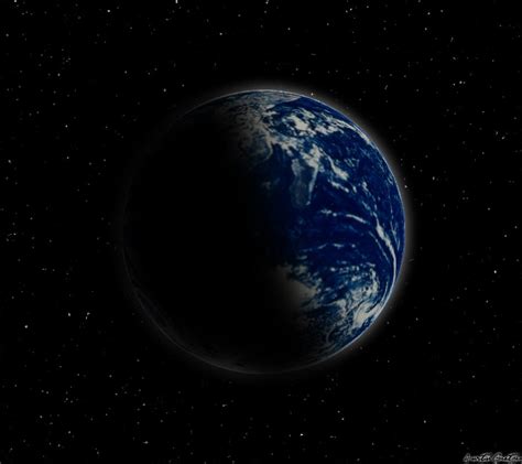 Image result for Earth Exploding Animated