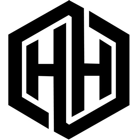 HH Logo.png
