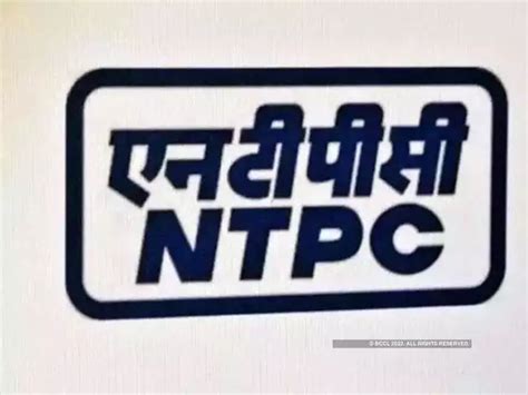 NTPC Share Price Highlights: NTPC Stock Price History - The Economic Times