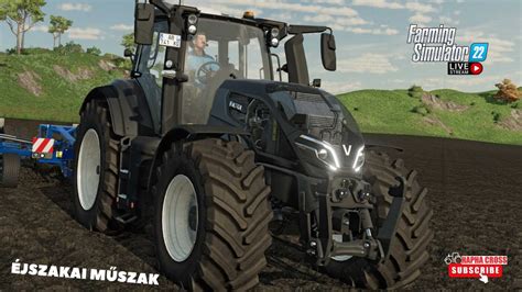 Image result for Logitech FS22 Keybinds