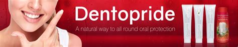 Amazon.in: DENTOPRIDE