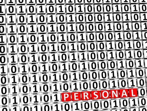 Image result for Free KeyCode