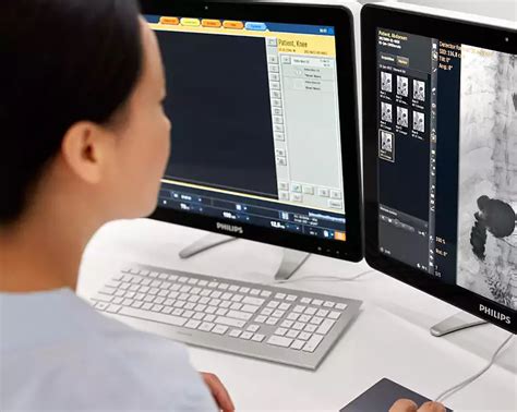 Image result for Fluoroscopy Screen