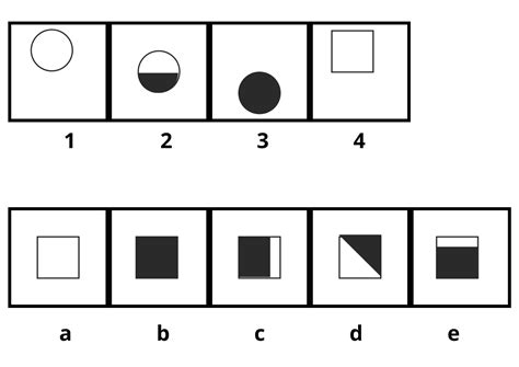 Image result for Spatial Reasoning Examples