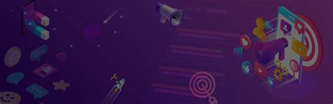 Grow Digi Media - Digital Marketing