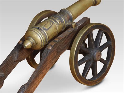 Image result for Cannon Explodes