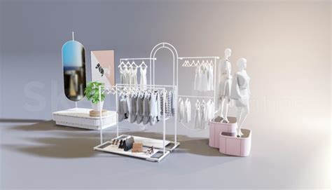 Rezultat imagine pentru SketchUp Shop Tutorial