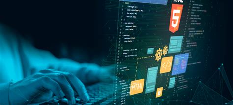 Image result for Java Developer Job Description