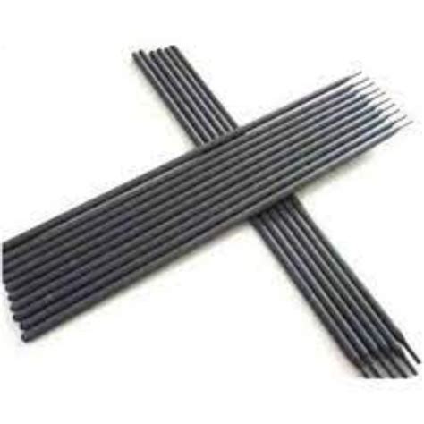 Buy GWELD 4 mm IS 814 2004 Welding Electrodes 20 kg online at best ...