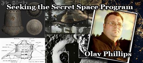 Image result for Secret Space Program.com
