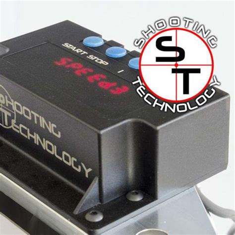 Image result for Automatic Decapping Machine