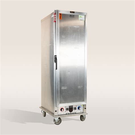 Tall Food Warmers Commercial