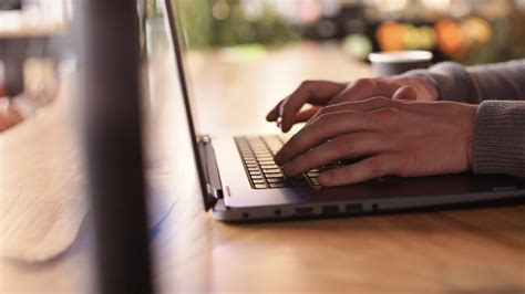 Computer Keyboard Typing 的图像结果