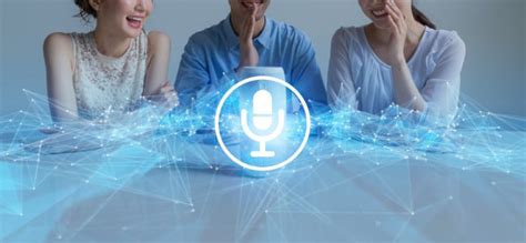 AI Data Collection & Annotation | TransPerfect