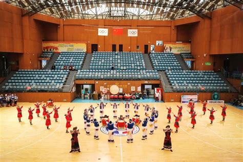 Gym体育馆 的图像结果