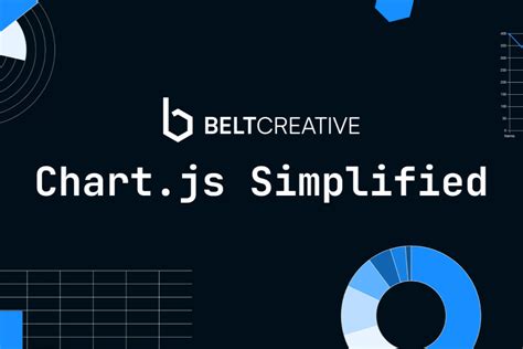 Image result for Create Flow Chart.js
