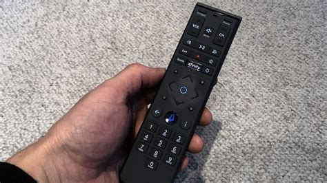 Image result for Xfinity Flex Setup