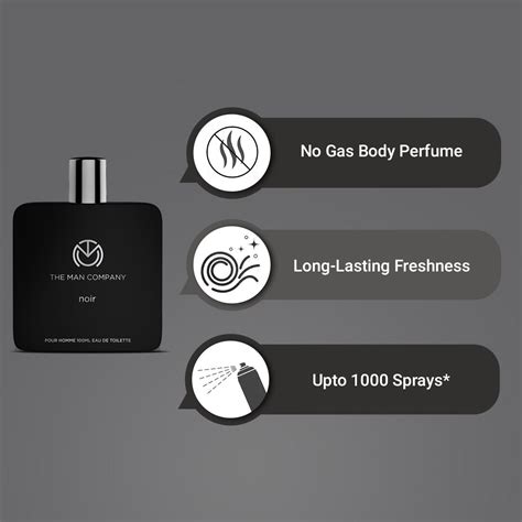 Party Starter Kit – The Man Company