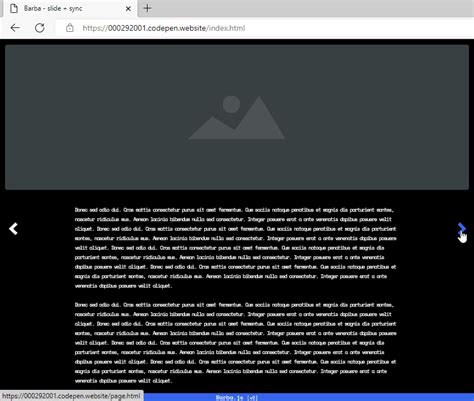Image result for JavaScript Animation GIF