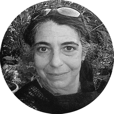 Staff Directory – The Athenæum of Philadelphia