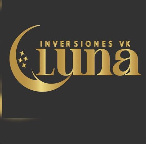 Luna inversiones | San Pedro Sula