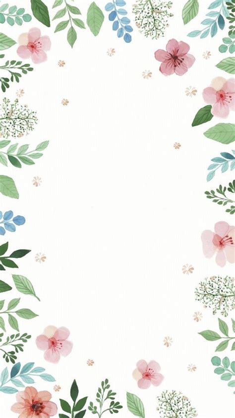 Image result for Background Image Transparency HTML
