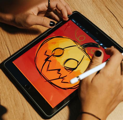 Image result for Gradient Web Design