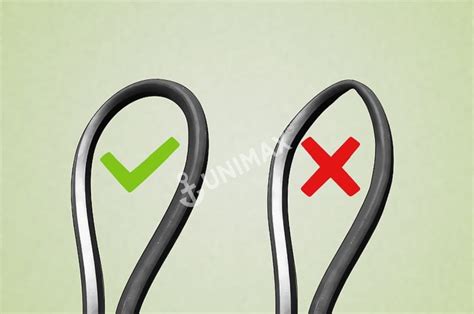 Choose Your Garden Hose - Unimax Industries from Pune Maharashtra India