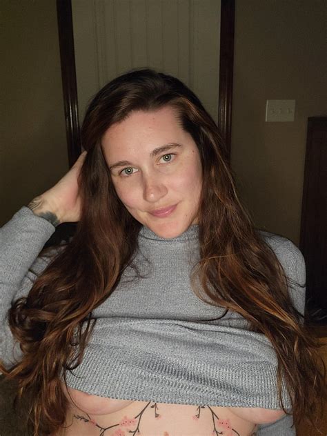 Innocent until proven guilty : r/HotMoms