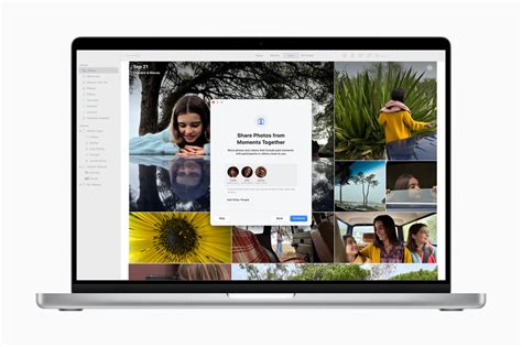 macOS Ventura is now available - Apple (IN)