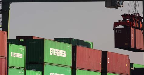 Image result for Container Loading