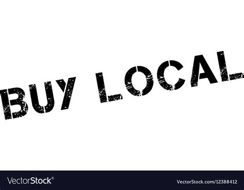 Buy Local Elements 的图像结果