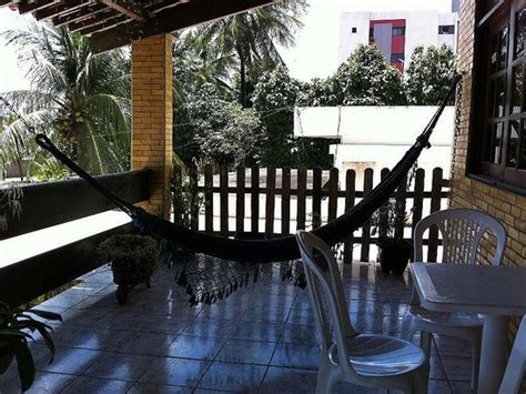 ROSALU POUSADA (Joao Pessoa, Brazil) - Inn Reviews & Photos - Tripadvisor