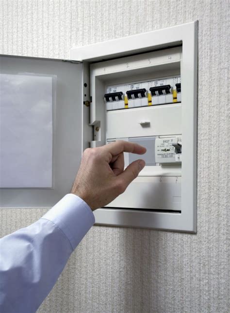 Image result for Breaker Block Installation