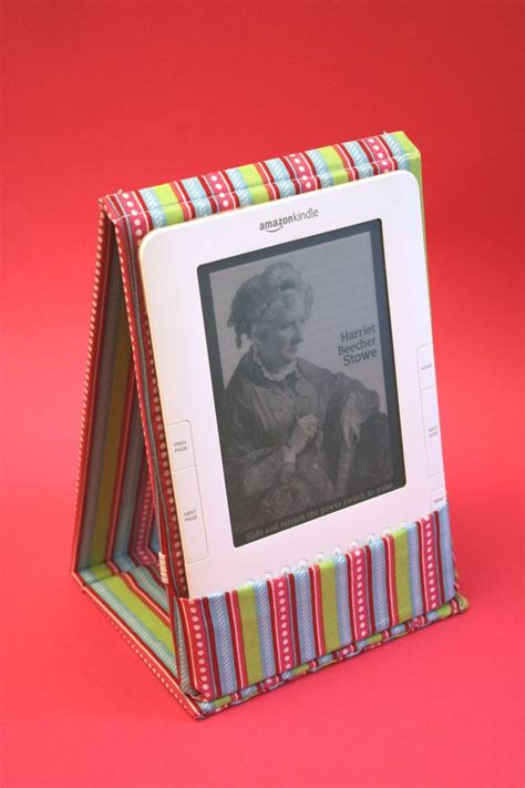 Crafts with Household Items 的图像结果