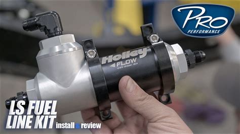 Image result for C10 Fuel Tank Relocation