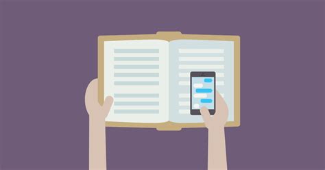 Image result for How to Use ESL-Library