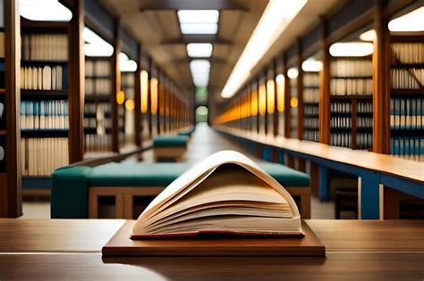 Image result for Library Table Example in SQL