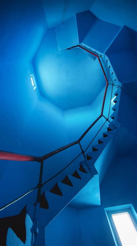 Please List Out Ancient Buildings Around the World? - Brainly.in